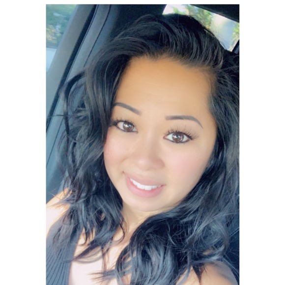xxlynxx